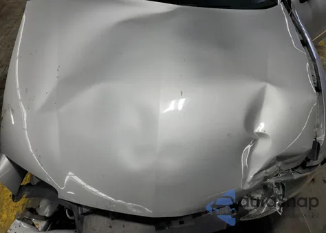 2004 Chevrolet Cavalier from USA, damaged, VIN 1G1JC52F147281015